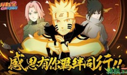 火影元华爆料了吗视频下载,揭秘忍者世界幕后真相