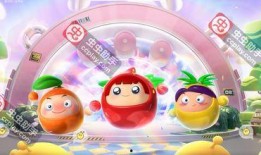 蛋仔派联动最新爆料,神秘角色降临，全新冒险即将开启！