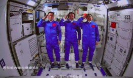 谭德赛最新爆料视频,揭秘事件背后惊人真相