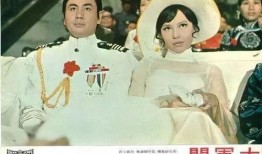 大军阀电影在线观看,风云变幻的乱世传奇，在线重温激荡岁月