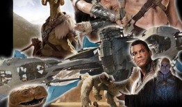 异星战场全集在线观看